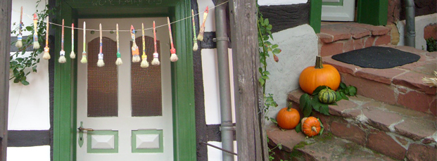 Fachmarkt für biologisches Bauen und Wohnen, Naturbau Klemm Fachmarkt für biologisches Bauen und Wohnen, Naturbau Klemm